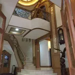 Bán biệt thự góc 2 mặt tiền, hồ bơi, 216m2, 58 tỷ, Phú Nhuận - Ảnh thu nhỏ 3