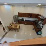 Bán nhà mặt tiền Lê Hữu Trác 134m² gần biển Mỹ Khê - Ảnh thu nhỏ 1