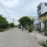 Bán lô đất mặt tiền Đức Bưu Huế 144m² 17 triệu/m² - Ảnh thu nhỏ 1