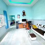 Bán nhà 5x15m Trảng Dài, Đồng Nai, 1,28 tỷ - Ảnh thu nhỏ 1