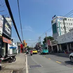 Bán nhà mặt tiền Đỗ Xuân Hợp Quận 9, 285m2, giá 35 tỷ - Ảnh thu nhỏ 3