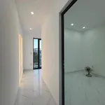 Nhà 3 tầng 52m² 1 phòng ngủ An Dương, Hải Phòng 1 tỷ 860 triệu - Ảnh thu nhỏ 5