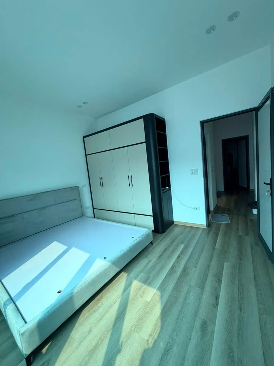 Bán nhà 4 tầng 52.5m² đường Ngô Quyền, Hải Phòng - Ảnh thu nhỏ 4