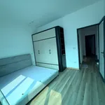 Bán nhà 4 tầng 52.5m² đường Ngô Quyền, Hải Phòng - Ảnh thu nhỏ 4