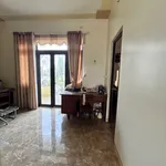 Bán biệt thự 2 mê 188m² Trần Anh Tông Ba La, 5 phòng ngủ 2 tỷ 4 - Ảnh thu nhỏ 4