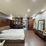 Bán biệt thự sân vườn 198m² Cầu Rào 2, Hải Phòng - Ảnh thu nhỏ 5