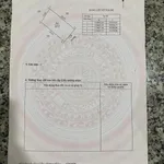 Bán đất 250m2 ngang 10m, có 50m thổ cư tại Quới Thành (nay là Tiên Thủy) - Ảnh thu nhỏ 1