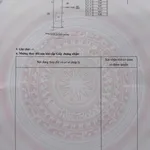 Bán đất Nguyễn Chí Thanh, Krông Pắc, Đắk Lắk, 198m², 2 tỷ 990 triệu - Ảnh thu nhỏ 2