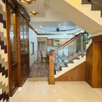 Bán nhà phố 51m2 x 4 tầng An Dương giá trên 2 tỷ - Ảnh thu nhỏ 3