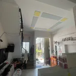 Bán nhà hẻm Trạng Quỳnh Quy Nhơn 56m2 giá 980 triệu - Ảnh thu nhỏ 2