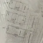 Bán nhà Hoa Lan Phú Nhuận 50m² 4.5m ngang 15 tỷ - Ảnh thu nhỏ 2
