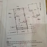 Bán biệt thự ven sông đường Dương Quảng Hàm, 210m², 2 tầng, sân vườn, giá 20,5 tỷ - Ảnh thu nhỏ 3
