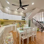 Bán nhà 2 lầu 60m2 3PN 3WC Trương Công Định Vũng Tàu - Ảnh thu nhỏ 3