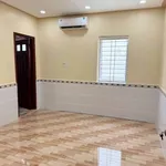 Bán nhà 1 trệt 2 lầu 112m2 sát 6 Sở, Quận 12 5.7 tỷ - Ảnh thu nhỏ 5
