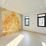 Bán nhà 4 tầng mới 40.6m² Tân Phú, giá 4.8 tỷ - Ảnh thu nhỏ 1