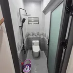 Bán nhà 4PN 3WC 28.8m² Lạc Long Quân, Quận 11 - 6.7 tỷ - Ảnh thu nhỏ 3