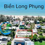 Bán đất biển Ông Rạng 110m² gần biển 20m, từ 850 triệu - Ảnh thu nhỏ 2