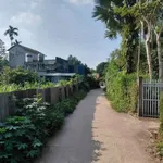 Bán lô đất 141m² Tuy Lộc 650 triệu - Ảnh thu nhỏ 1