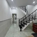 Bán nhà 1 trệt 1 lầu 57m2 hẻm 811 Bình Giã, Phường 10, Vũng Tàu - Ảnh thu nhỏ 5