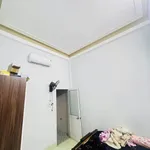 Bán nhà mặt tiền 84m2 Phường Ghềnh Ráng Quy Nhơn 5 tỷ 4 - Ảnh thu nhỏ 5