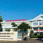 Bán nhà mới xây 2PN gần Ga Phan Thiết, Bình Thuận, 105m² - Ảnh thu nhỏ 5