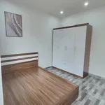 Bán nhà phố 2 PN 20m² Tô Hiệu chỉ 1.699 tỷ - Ảnh thu nhỏ 5