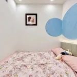 Bán nhà hẻm 6m Phan Văn Trị, Bình Thạnh, 4,4x10m, 2 tầng 3PN, giá 6,19 tỷ - Ảnh thu nhỏ 2