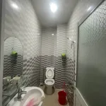 Bán nhà 3 tầng đường Tân Hoà 2, 52 m2, Thủ Đức - Ảnh thu nhỏ 4