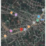 Bán đất mặt tiền QL26, Ea Phê, Đắk Lắk, 156m² - Ảnh thu nhỏ 3
