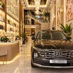 Bán nhà mặt tiền Lê Chân 100m2 5 tầng 10 tỷ Quận 5 - Ảnh thu nhỏ 2