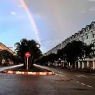 Bán nhà chính chủ khu đô thị Kỳ Đồng - Ảnh thu nhỏ 6