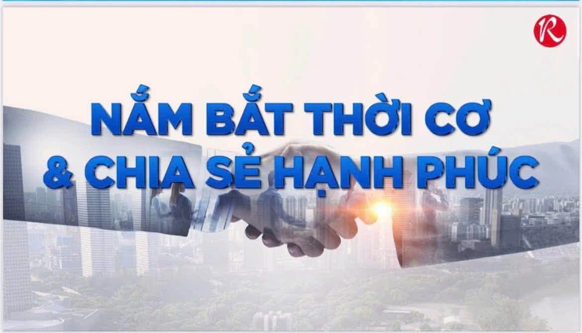 Bán gấp lô đất biệt thự phía giáp, 200m2, 7 tỷ 4 - Ảnh thu nhỏ 5