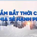 Bán gấp lô đất biệt thự phía giáp, 200m2, 7 tỷ 4 - Ảnh thu nhỏ 5