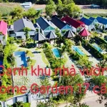 Bán đất 924m² xã Đất Đỏ, Hồ Chí Minh - Ảnh thu nhỏ 4