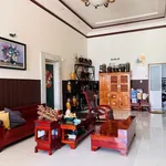 Bán biệt thự 473m² mặt tiền Ninh Quang, Nhà Bè, 4,6 tỷ - Ảnh thu nhỏ 4