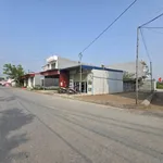 Bán đất Tiểu Trà Hưng Đạo 58m² giá 1,7 tỷ - Ảnh thu nhỏ 4