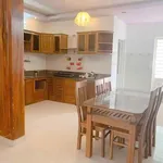 Bán nhà 3 tầng mặt tiền Phước Trường 80m² Đà Nẵng - Ảnh thu nhỏ 4