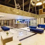 Bán khách sạn mặt tiền Trần Phú Nha Trang 3.833m² 170 tỷ - Ảnh thu nhỏ 3