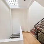 Bán nhà hẻm xe hơi 4 tầng 78m2 đường Phạm Văn Hai, Tân Bình giá 12,5 tỷ - Ảnh thu nhỏ 5