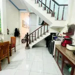 Bán nhà 2 tầng mặt tiền 60m² tại Dĩ An 3,3 tỷ - Ảnh thu nhỏ 2