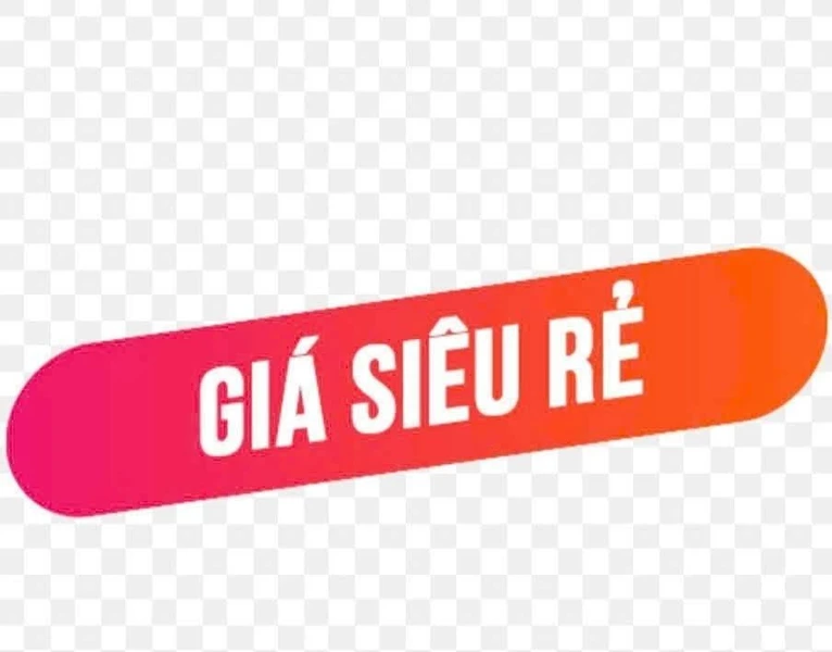 Bán lô đất 504m2 gần ĐT.816, view kênh, giá 445 triệu