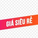 Bán lô đất 504m2 gần ĐT.816, view kênh, giá 445 triệu - Ảnh thu nhỏ 1