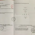 Bán nhà mặt phố tại Đường NA5, Phường Thuận Giao, 5,9 tỷ, 100m2, giá tốt - Ảnh thu nhỏ 12