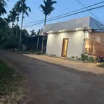 Bán đất Trục B4 150m² Buôn EaNao B 1 tỷ 870 triệu - Ảnh thu nhỏ 1