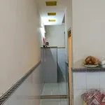 Bán nhà 1 trệt 1 lầu 2PN 2WC đường Thạnh Lộc 41, Quận 12 giá 1,42 tỷ - Ảnh thu nhỏ 4