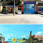 Bán đất ở đô thị 5x27m, 390 triệu, Phường Xuân Lộc, TP Đồng Nai - Ảnh thu nhỏ 2