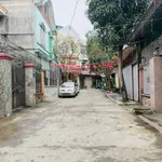 Bán đất Nguyễn Kiệm 57m² giá 3 tỷ Tân Bình - Ảnh thu nhỏ 3