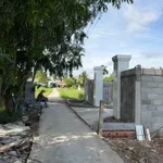 Bán đất vườn 544m2 tại Khánh Hậu, Tây Ninh - 680 triệu - Ảnh thu nhỏ 2