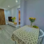 Bán căn hộ 2PN 67,5m2 Hoàng Anh Gia Lai Buôn Ma Thuột - Ảnh thu nhỏ 1