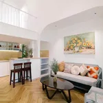Bán homestay 3PN 110m² Hội An dòng tiền 25tr/tháng - Ảnh thu nhỏ 3